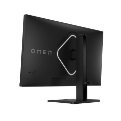 HP Omen By Hp 27S Computer – 780G5E9